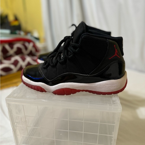 SOLD - Picture 3 of 6